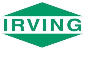 J.D. Irving, Limited