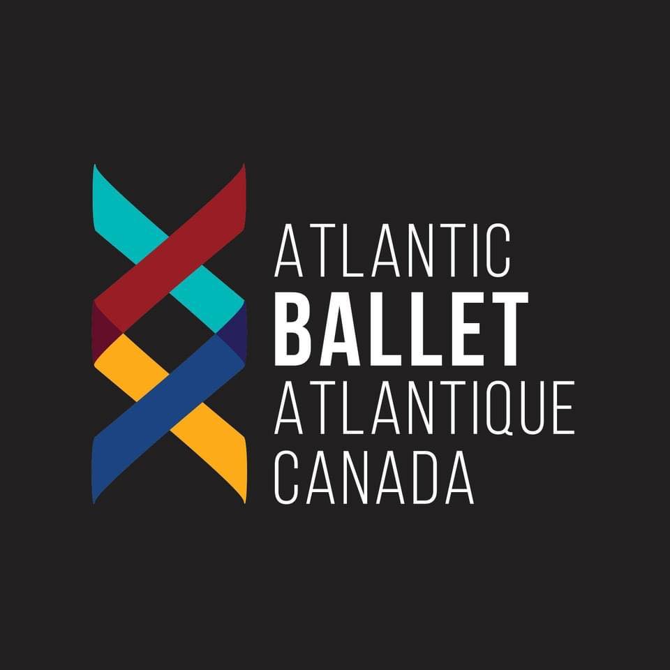 ATLANTIC BALLET ATLANTIQUE CANADA