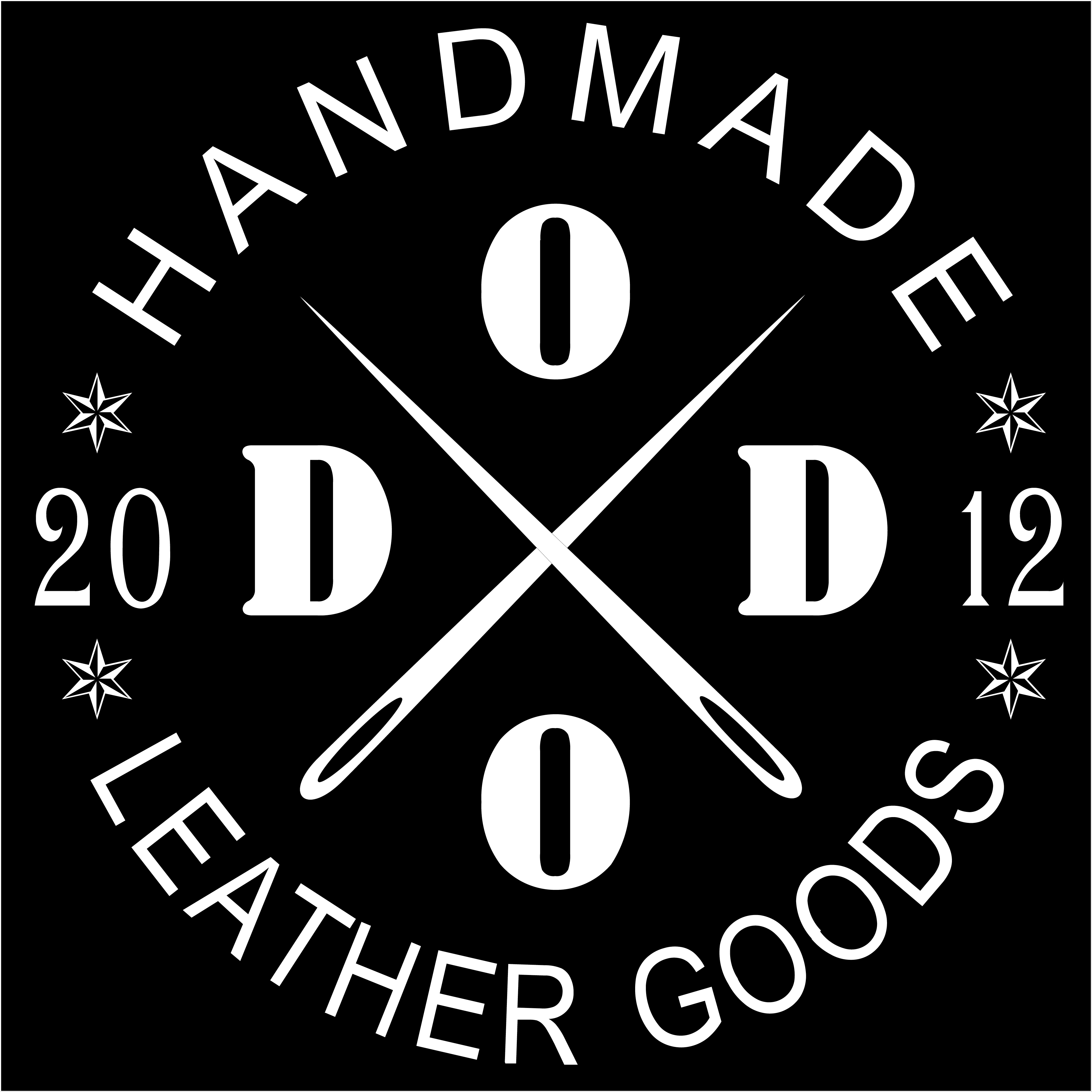 DodoLeather