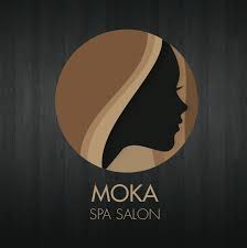Moka Spa Salon