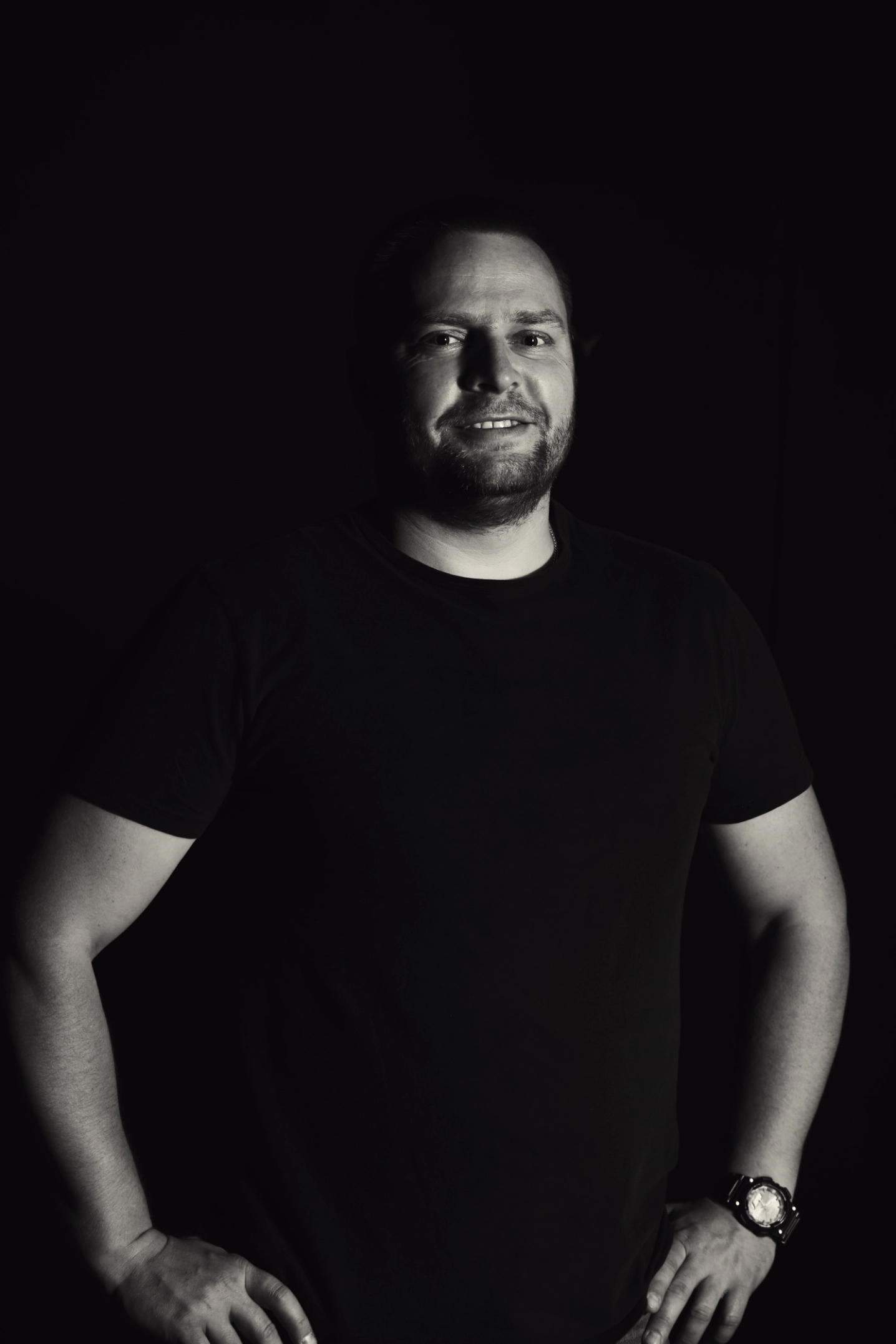 Serhiy Seniv